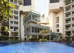 Waterbank at Dakota (D14), Condominium #563573751